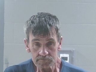 Mugshot of CHRISTOPHER MARK BIELKIEWICZ