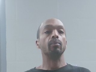 Mugshot of FRANK WILLIAMS