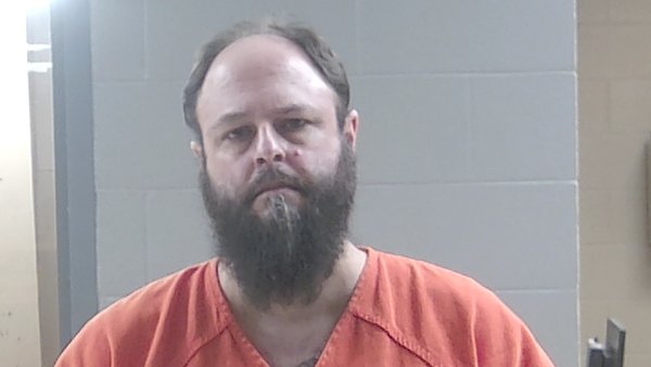 Mugshot of DUANE DAVID REICKS