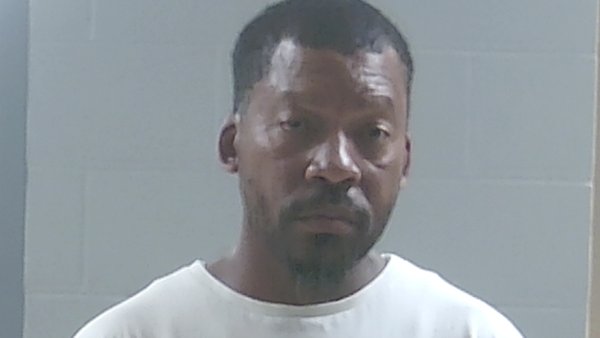 Mugshot of WILLIE STEWART