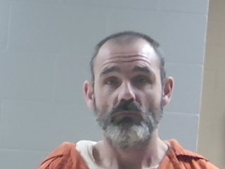 Mugshot of JOSHUA KEITH DUNN