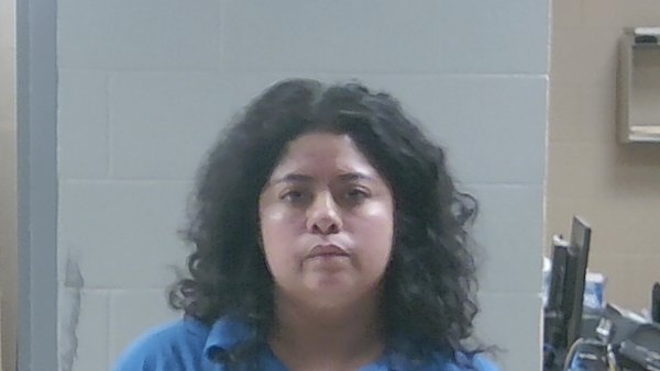 No mugshot available