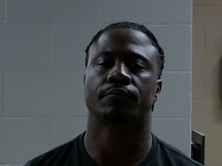 Mugshot of LESTER JOSEPH VERRET