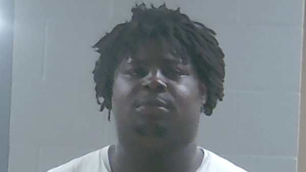 Mugshot of SUGAR RAY SQUARE