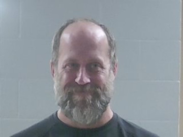Mugshot of DRENNON LANE WARD