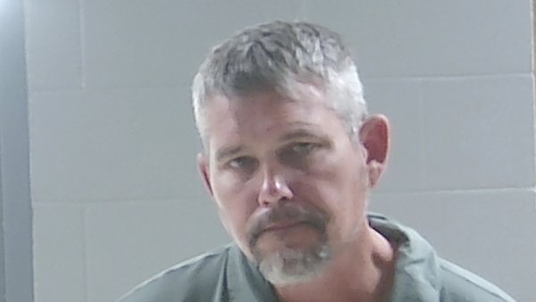 Mugshot of ERIC MOORE