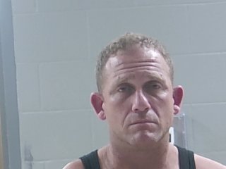 Mugshot of ROBERT CHANCE OURSO