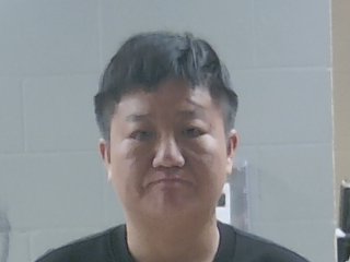 Mugshot of GUIPING PING TAN