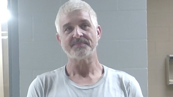 Mugshot of EMILE JOSEPH CARDINALE