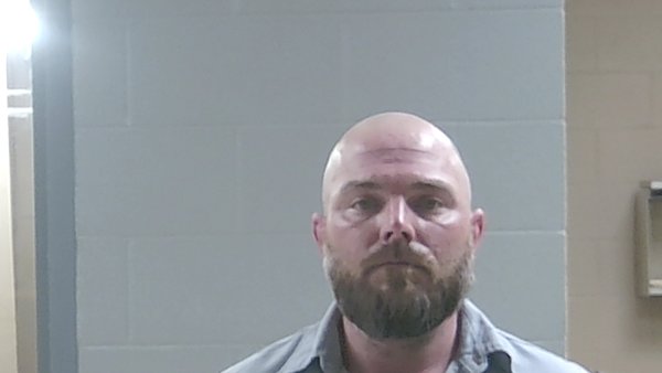 Mugshot of JOSEPH PATRICK SCIVICQUE