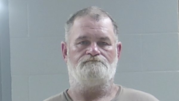 Mugshot of JEREMY ALLEN HOWZE