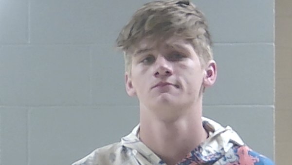 No mugshot available
