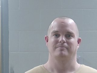 Mugshot of JAMES ROWLAND