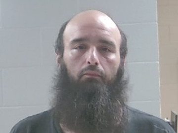 Mugshot of JOSEPH AMANDO RODRIGUEZ
