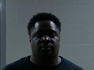 Mugshot of ANTONIO DONELLE PHILL