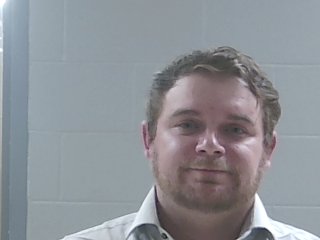 Mugshot of CHRISTOPHER BAILEY DEVILLE