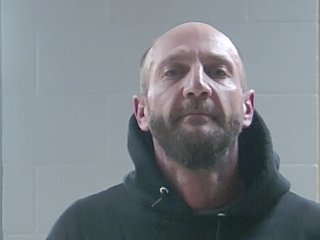 Mugshot of AUSTIN TREY LEVALLEY