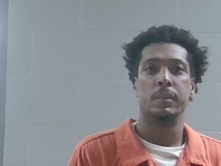 Mugshot of WILLIE MARCH MAZE