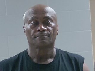 Mugshot of LEWIS NORVELL JUDKINS