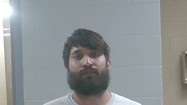 Mugshot of PRENTICE BUFORD HOWZE