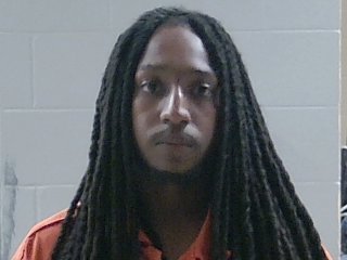 Mugshot of DEVON LAMAR NEALOND