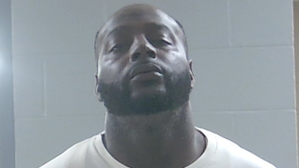 Mugshot of JMARLO JONTE LEE