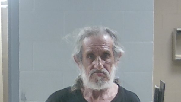 Mugshot of RICHARD ANTHONY MUNIZ