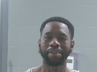 Mugshot of JEMOND MONTRELL DAVIS