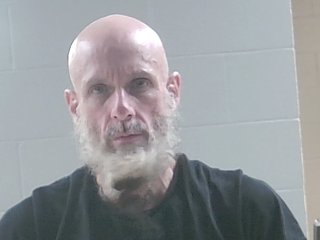 Mugshot of KEVIN LARAYE THOMPSON