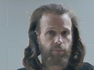 Mugshot of CLINTON WADE VILLAGOMEZ