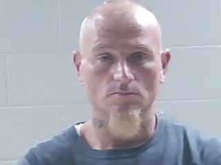 Mugshot of MATTHEW MICHAEL SULLIVAN