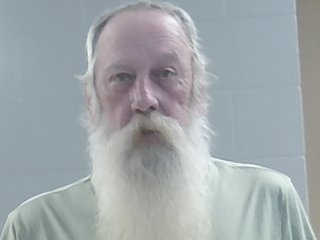 Mugshot of DALE JOSEPH ADDISON