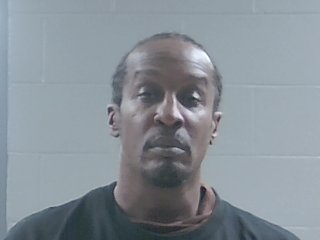 Mugshot of GREGORY KEITH LACOUR