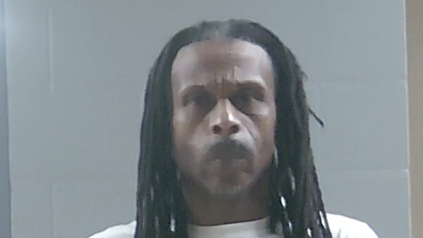 Mugshot of MAURICE KING