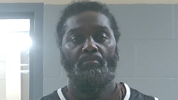 Mugshot of DWAYNE PRICE