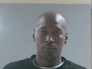 Mugshot of JULIO MANUEL FLORES MARTINEZ