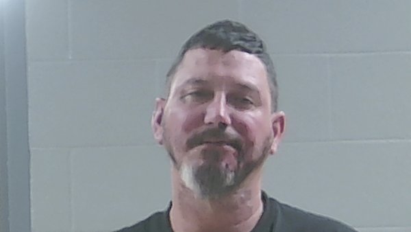 Mugshot of ALFRED WEBSTER SWARNER