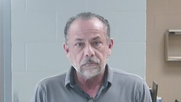 No mugshot available