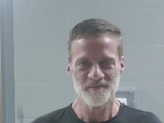 Mugshot of VINCENT JOSEPH BONURA