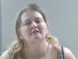 Mugshot of JENNIFER DANIELLE TEAL