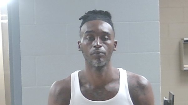 Mugshot of JONATHAN KIRK SPEARS
