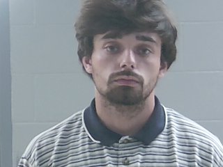 Mugshot of NOEL FERNANDEZ