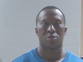 Mugshot of ANTRAE DEVONTA SCOTT
