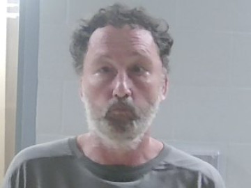 Mugshot of JAMES BRUCE VEILLON