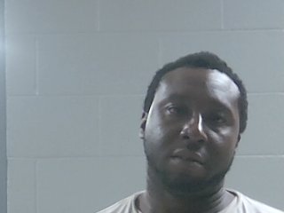 Mugshot of JAMAL ANTHONY PRICE