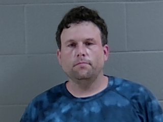 Mugshot of BOBBY L SCHNEIDER