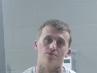 Mugshot of DILLAN ROSAMOND