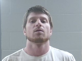 Mugshot of JOSEPH ALAN SOTO
