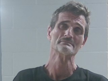 Mugshot of WILLIAM LALONDE