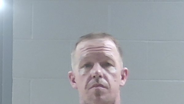 Mugshot of JOSHUA JOHNSON